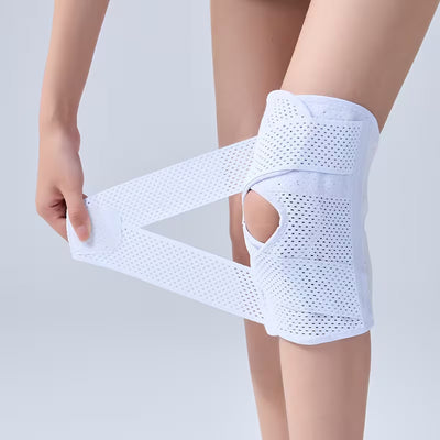 KneeForce