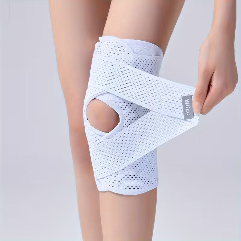 KneeForce