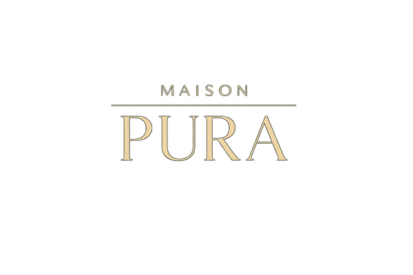 Maison Pura