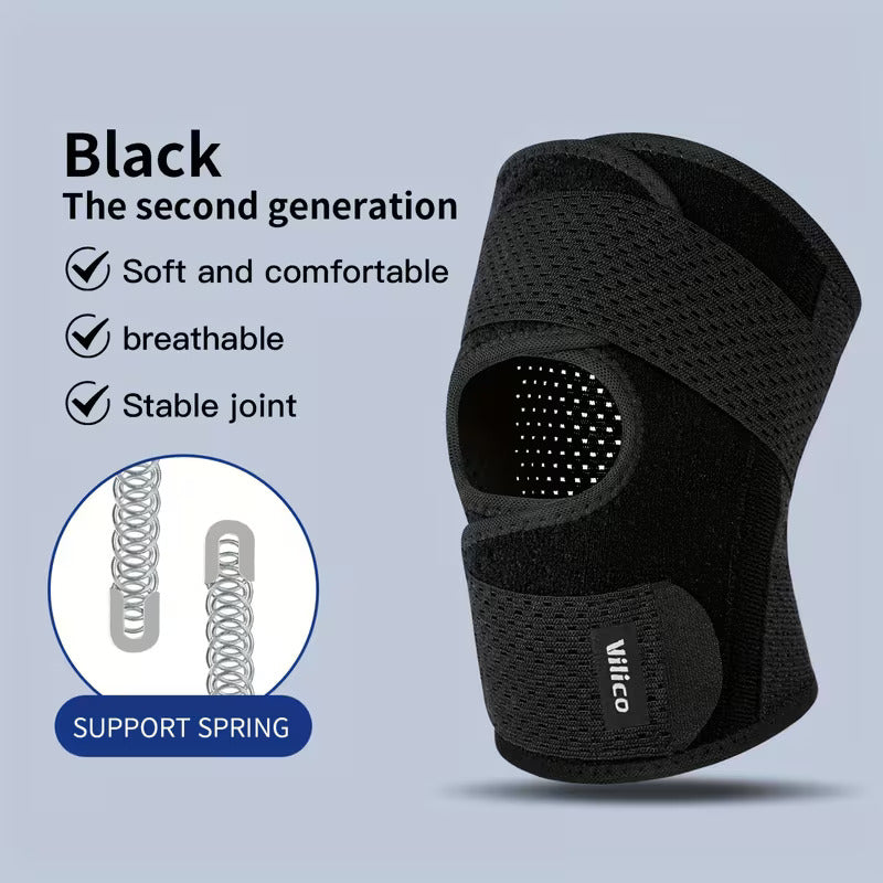 KneeForce