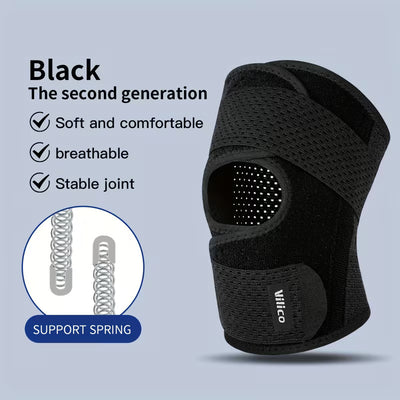 KneeForce