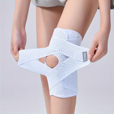 KneeForce