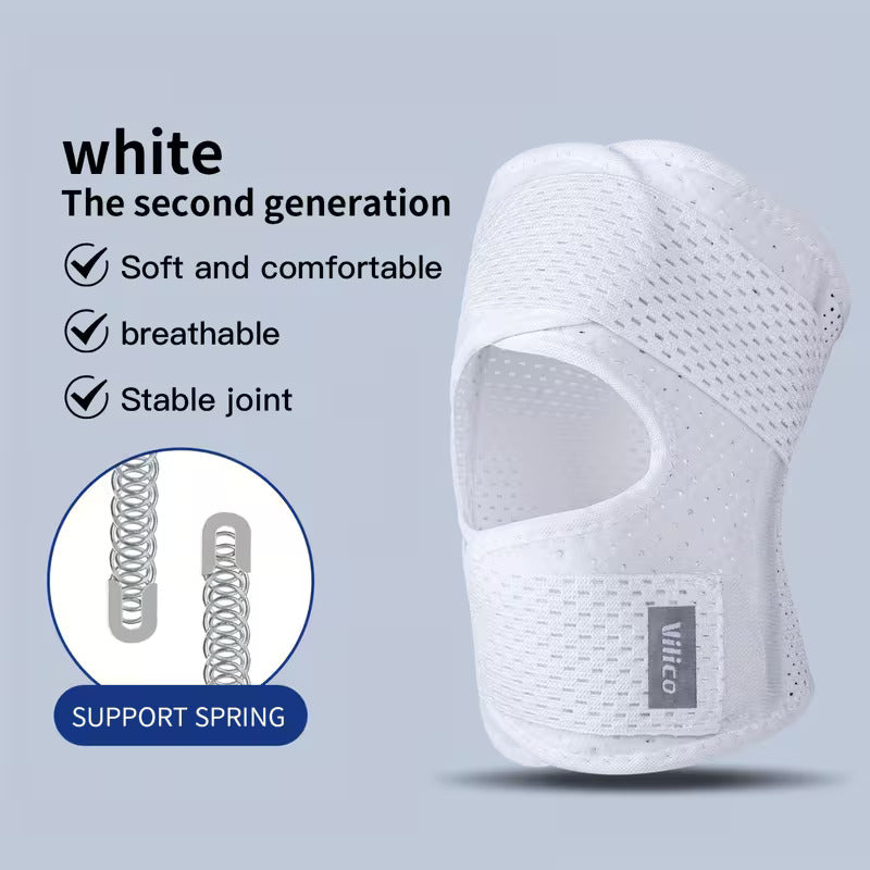 KneeForce