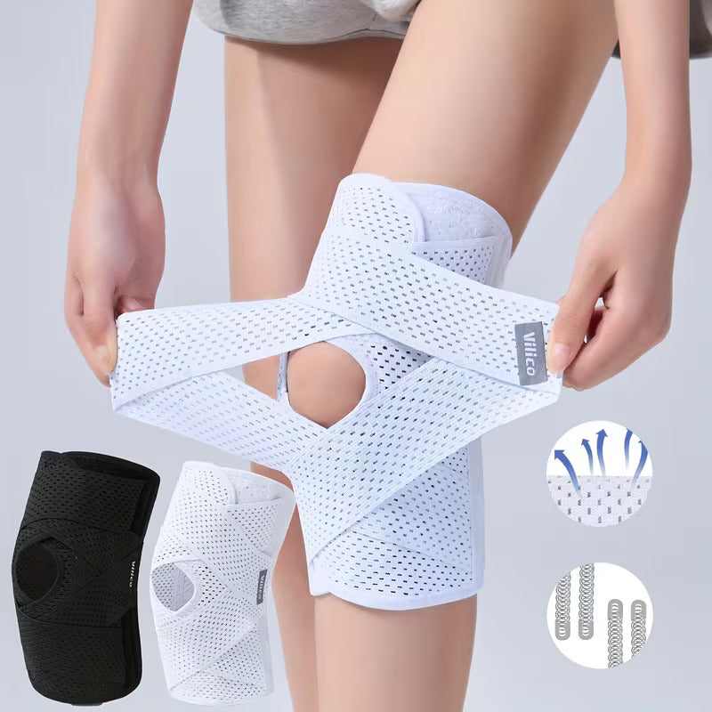 KneeForce