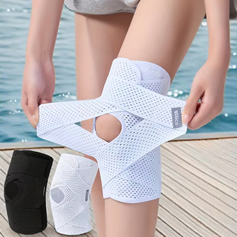 KneeForce