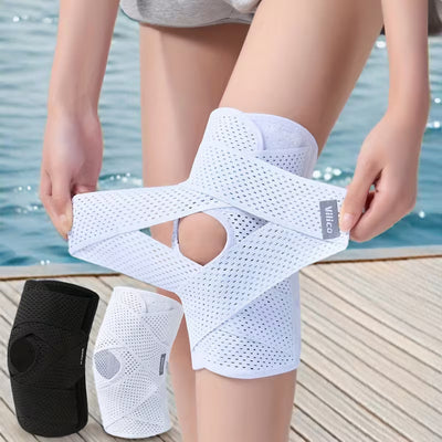 KneeForce