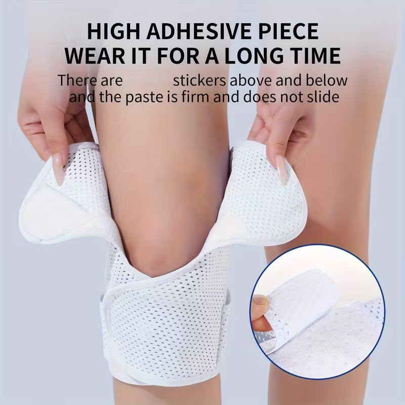 KneeForce
